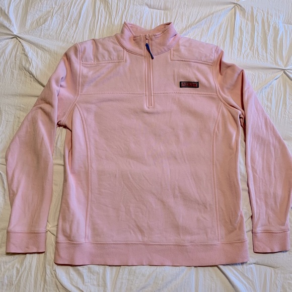 Vineyard Vines Jackets & Blazers - Vineyard Vines Women’s Shep Shirt